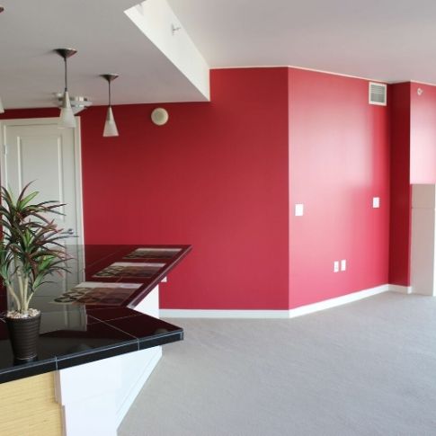 Primitivo Apéndice vistazo Cómo elegir el color para decorar mi casa? - Prisa
