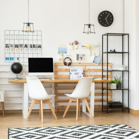 https://www.prisa.mx/blog/wp-content/uploads/2020/10/como-decorar-oficina-casa-mejores-colores-elige-espacio.png