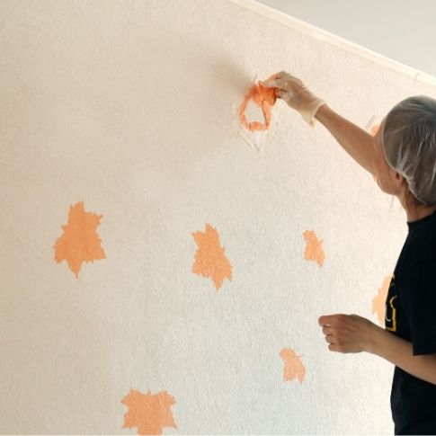 Ideas y diseños sencillos para pintar las paredes de tu casa - Prisa