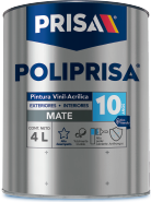 pinturas prisa rec poliprisa