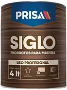 pinturas prisa rec silgo maetee6907