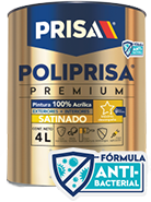 productos-polipremium-prisa-lata
