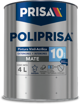 POLIPRISA®