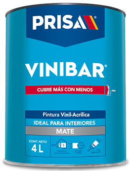 VINIBAR®