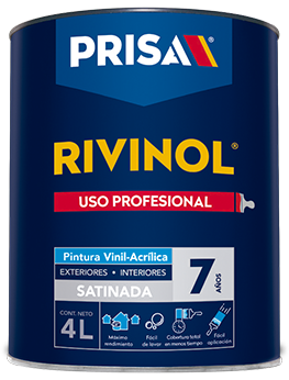 RIVINOL® 7